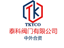 泰科閥門有限公司-自力式可調壓差控制閥結構特點