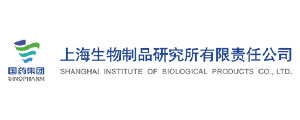 泰科閥門有限公司-TKYCO蝶閥/平衡閥使用于中國移動揚州數據中心